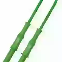 Electro PJP 2317-IECIV Patch Cord 